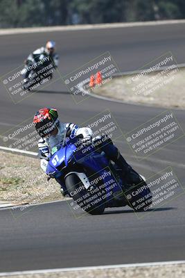 media/Sep-20-2025-TrackDaz (Sat) [[27f0cde673]]/C Group/1040am (Turn 3)/